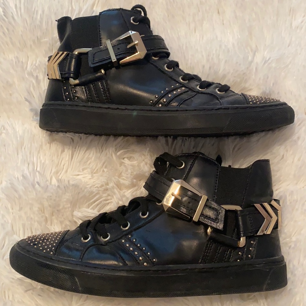 Aldo size 7.5